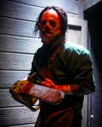 Image from ur.fav.ghoul on instagram