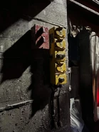 Image from HorrorUnearthed