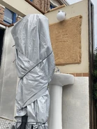 Image from HorrorUnearthed