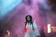 Image from the_bride_of_hhn on Instagram
