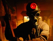 Image from HHNYearbook