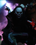 Image from the_bride_of_hhn on Instagram
