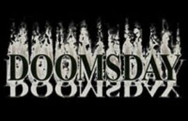 Doomsday