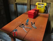 Dsc 0150 10123621843 o.jpg (940 KB) Image from HHNYearbook