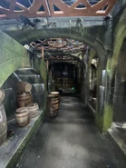 Image from HorrorUnearthed