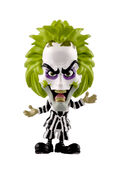 Halloween Horror Nights 2021 BEETLEJUICE™ Collectible Figurine Image from Universal Orlando Resort