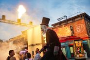 Image from UniversalParksNewsToday