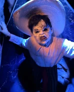 Image from universaldisneyfan on Instagram