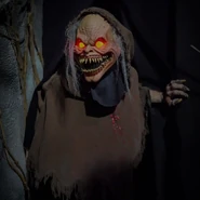 Image from ur.fav.ghoul on instagram