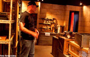 Image from IntheParks.com