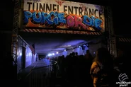 Image from amusementplanet.com