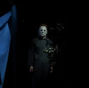 Image from the_halloween_club on Instagram