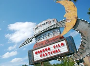 Image from HHNYearbook