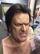 Image from John Murdy on Twitter