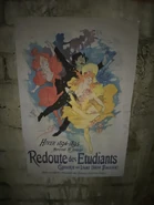 Image from HorrorUnearthed