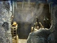 Image from HorrorUnearthed