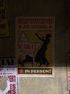 Image from HorrorUnearthed