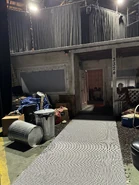 GUtsP6HaAAArggR.jpg (667 KB) Image from SpeculationMatt on Twitter