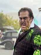 Image from KaleyD217 on Twitter