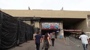 Photo from [TheTimTracker]