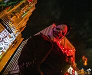Image from Westcoaster.com