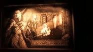 Image from Attractions Magazine