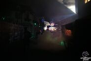 Image from Amusement Planet