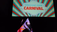 Ush-killer-klowns-hhn-2022-233212 12.png (2.99 MB) Image from Universal Parks News Today