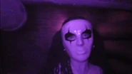 Image from The TimTracker