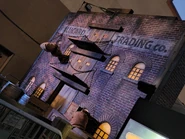 Image from Mouseinfo on Twitter