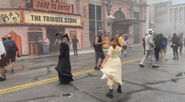 Image from Attractions Magazine