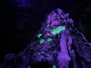 Image from @LandonProducer on Twitter