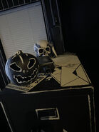 Image from HorrorUnearthed