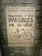 Image from HorrorUnearthed