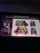 Image from SpeculationMatt on Twitter