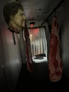 GUtcDWlawAA49UK.jpg (262 KB) Image from SpeculationMatt on Twitter