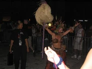 Img 1973.jpg (44 KB) Image from alwayshalloween.com