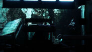 Image from Angel & USS