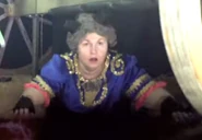 Image from The DIS on Youtube.