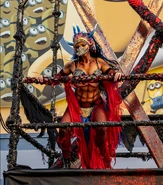 Image from Thomas Beaudoin on Flickr