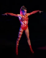 Screenshot 2023-09-18 at 16-28-11 Nick (@nickromes) • Instagram photos and videos.png (1,023 KB) Image from nickromes on Instagram