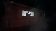 Facade [From Cory Disbrow on YouTube]
