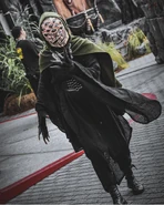 Image from ouellette_photography on Instagram