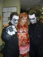 9789A743-E8F4-4E3D-8CB5-1BD04D79A9F6.jpeg (64 KB) Image from Daniel Goldenshtein