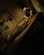 Image from edd1e_munster on Instagram