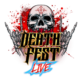 Deathfeastshow