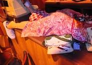 Dsc 9769 10067601494 o.jpg (1.51 MB) Image from HHNYearbook