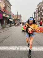 F4 JCGGXgAAac7C.jpg (827 KB) Image from @Fifivampslayer on Twitter