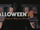 Halloween 4: The Return of Michael Myers (Hollywood)