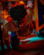 Image from irfy_photography on Instagram